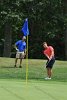 LAC Golf Open 2019  11th annual Wheaton Lyons Athletic Club (LAC) Golf Open Monday, August 12, 2019 held at the Franklin Country Club. - Photo by Keith Nordstrom : Wheaton, Lyons Athletic Club Golf Open